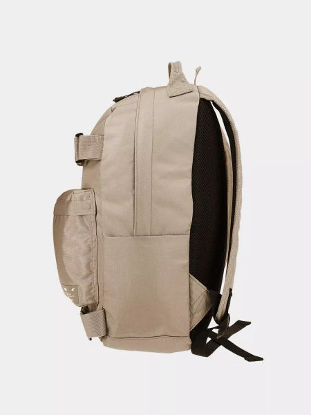 Plecak 4FAW23ABACF183-83S 17L