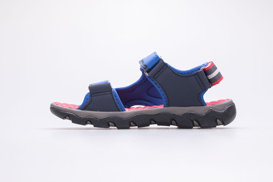 Sandały REGATTA KOTA DRIFT JNR RKF613-5US