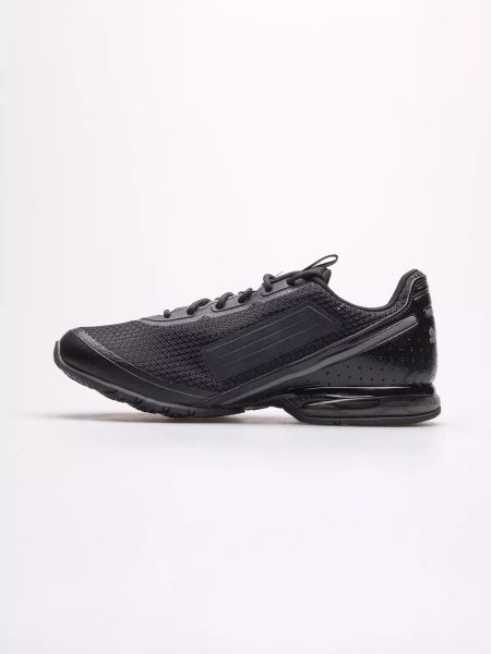 Buty męskie PUMA Cell Divide Mesh 377913-01 