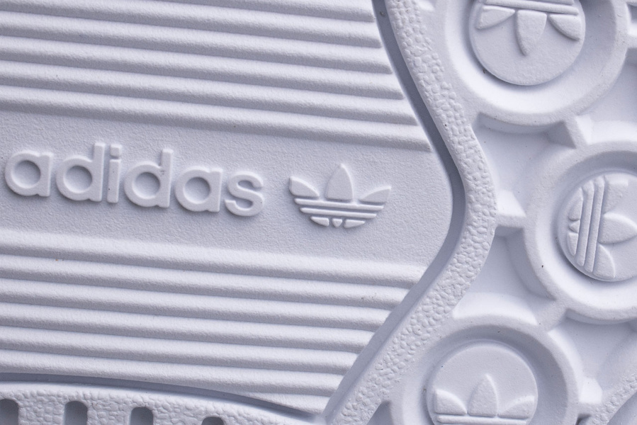 Buty damskie adidas FORUM BOLD W FY5117