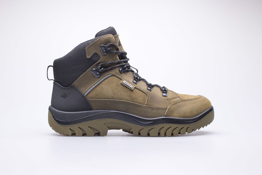 Buty męskie 4F H4Z20-OBMH254-44S