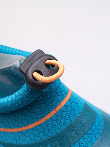 Buty do wody damskie PROWATER PRO-23-37-128L