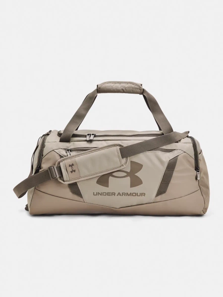 Torba sportowa Under Armour 1369222-203