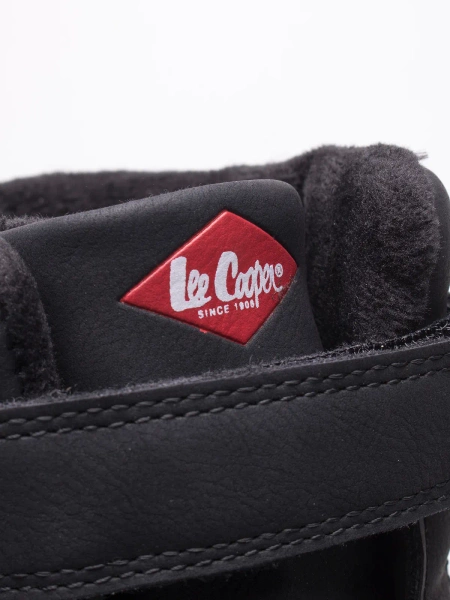 Buty dziecięce Lee Cooper LCJ-23-01-2057K 