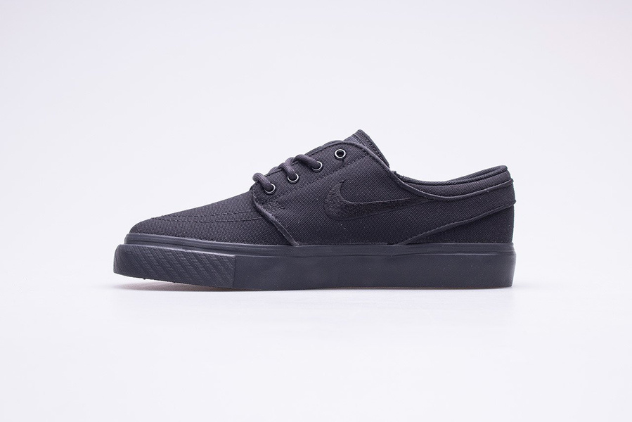 Buty dziecięce NIKE STEFAN JANOSKI GS 525104-024