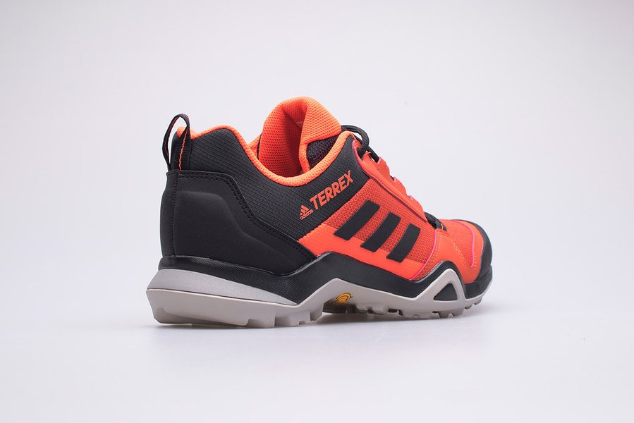 Buty męskie adidas TERREX AX3 EG6178
