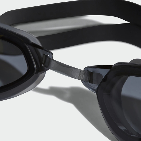 Okulary do pływania adidas PERSISTAR FIT BR1059