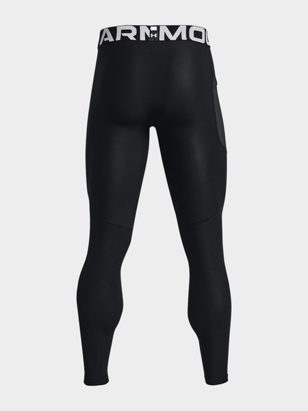 Legginsy męskie Under Armour 1370413-001