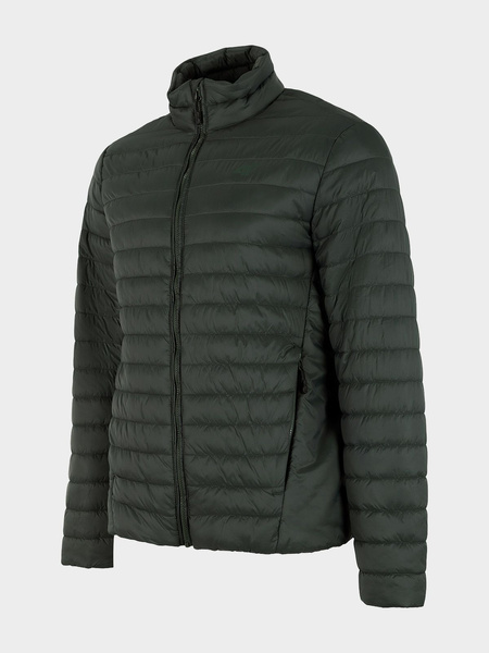 Kurtka męska 4F H4Z21-KUMP003-41S 