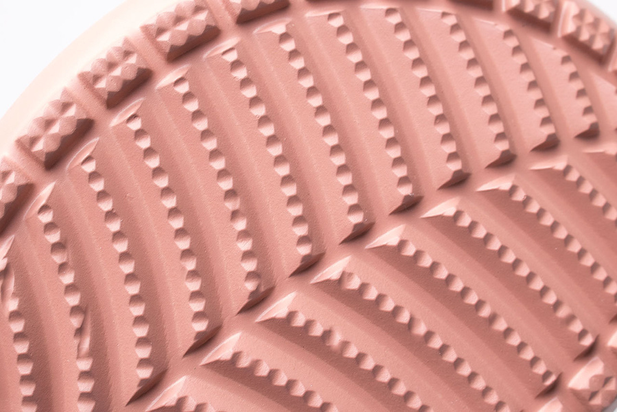 Chodaki damskie CROCS CLASSIC PLATFORM CLOG 206750-6RL