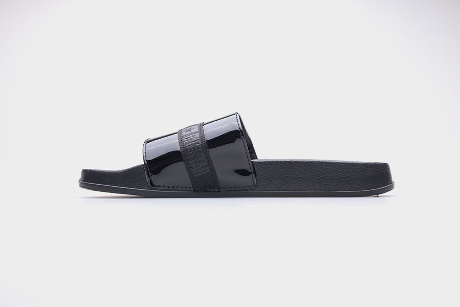 Klapki damskie BIG STAR HH274A045