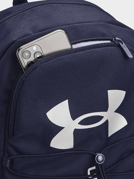 Plecak Under Armour 1364181-410