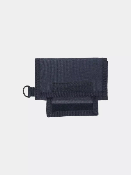 Portfel 4F 4FAW22AWALU001-31S