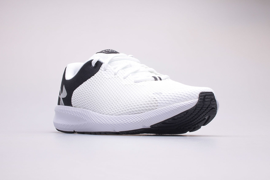 Buty męskie Under Armour 3024138-103 