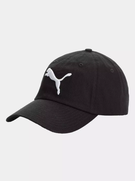 Czapka z daszkiem PUMA ESS Cap Big Cat 052919-01