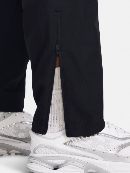 Spodnie męskie treningowe Under Armour 1382876-001