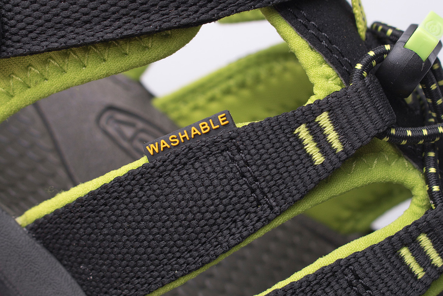 Sandały KEEN NEWPORT H2 1009965