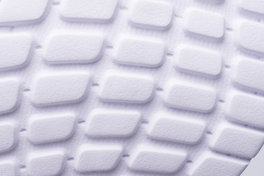 Buty dziecięce adidas TENSAUR RUN C EG4146