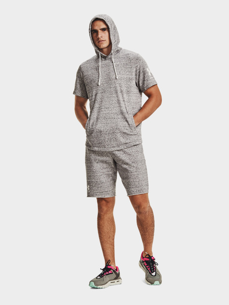 Spodenki męskie Under Armour 1361631-112