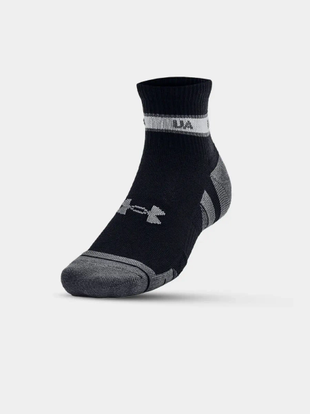 Skarpety Under Armour 1382943-001