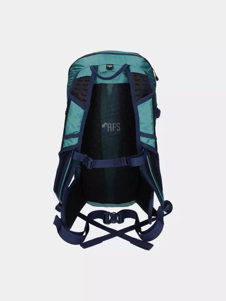 Plecak 4F 4FSS23ABACU139-46S