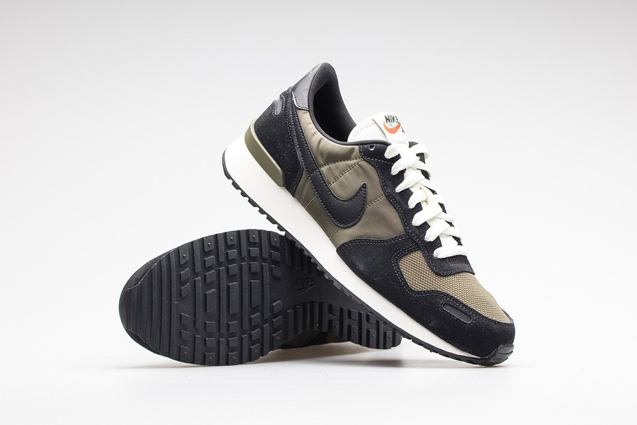 Buty męskie NIKE AIR VRTX 903896-014