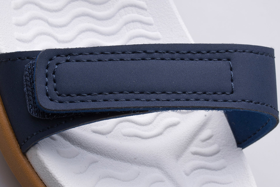 Sandały dziecięce NATIVE CHARLEY 62109100-4226