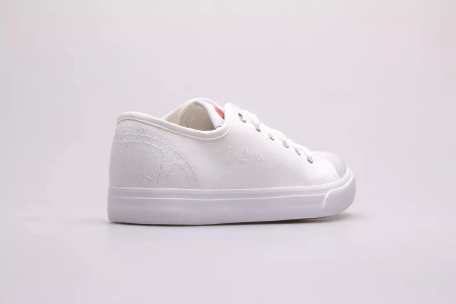 Trampki damskie LEE COOPER LCW-23-44-1643L