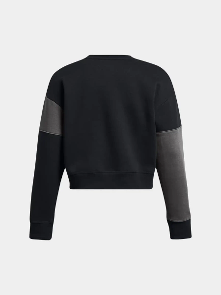 Bluza damska Under Armour 1382721-001