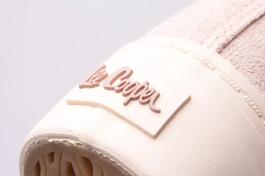 Buty damskie LEE COOPER LCJ-22-31-1434L