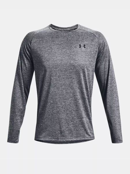 Koszulka męska Under Armour 1328496-012 