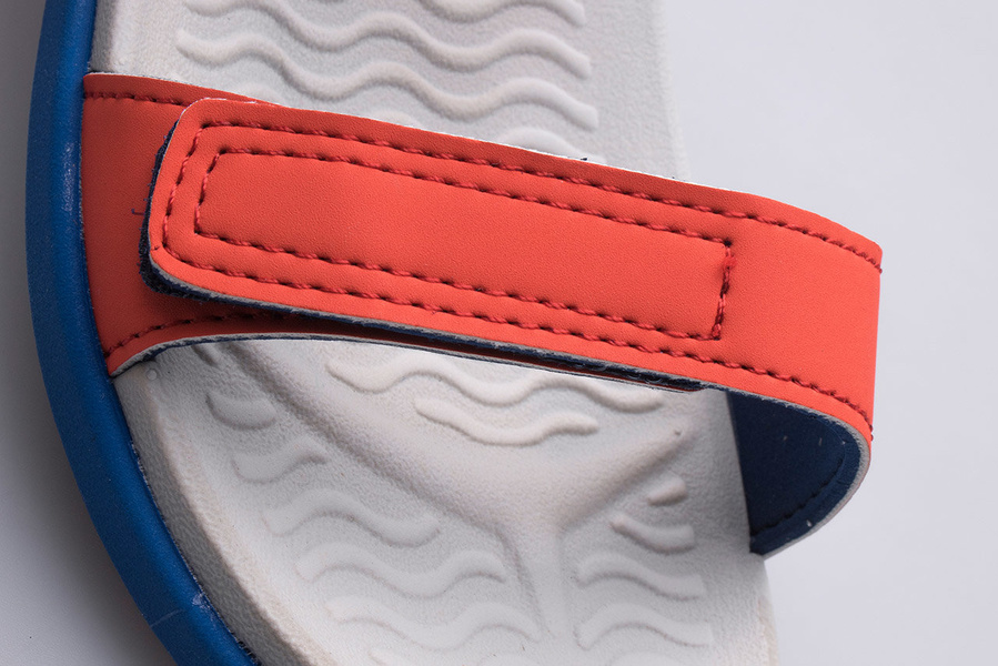 Sandały dziecięce NATIVE CHARLEY BLOCK 62109102-4162