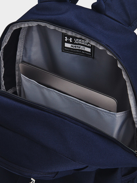 Plecak Under Armour 1364180-410 24l