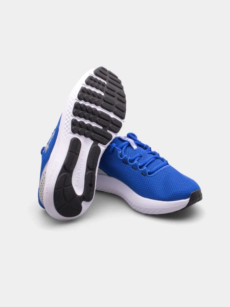 Buty męskie Under Armour Surge 4 3027000-400