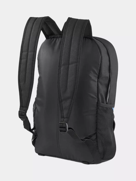 Plecak PUMA BMW MMS Backpack 079597-01