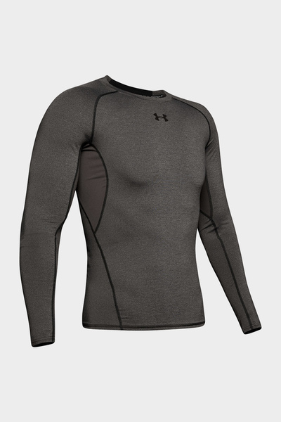 Koszulka męska termoaktywna Under Armour 1257471-090