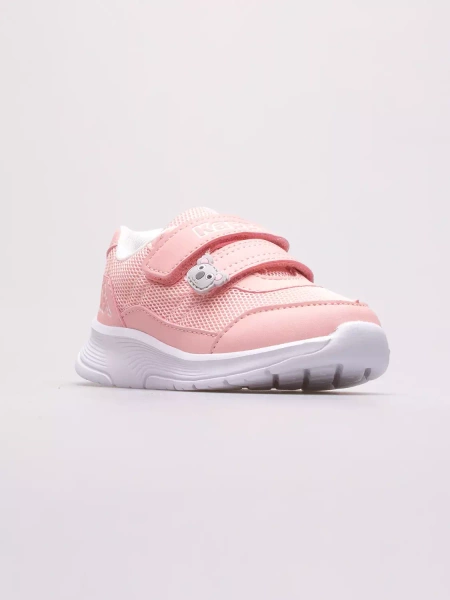 Buty dziecięce KAPPA JAK M 280024M-2110 
