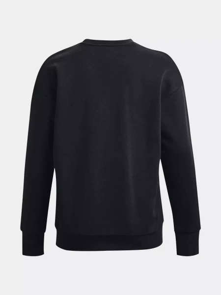 Bluza damska Under Armour 1373032-001