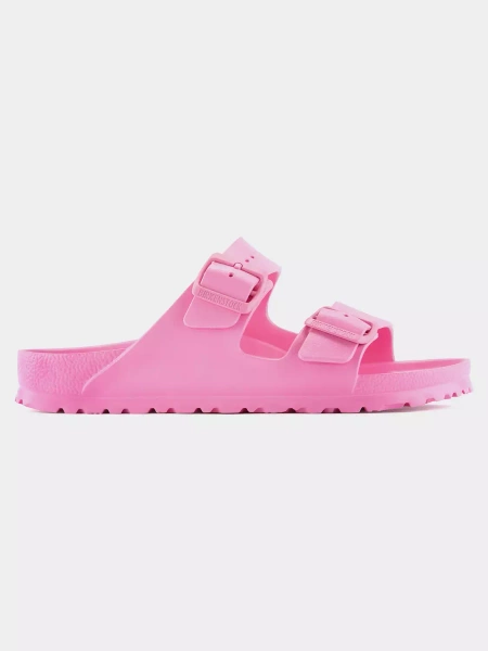 Klapki BIRKENSTOCK ARIZONA EVA 1024658