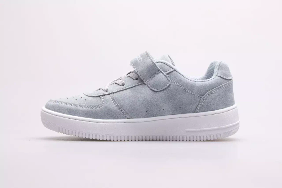 Buty dziecięce KAPPA BASH SC K 260852SCK-6510