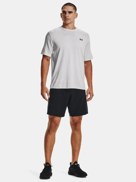 Spodenki męskie  Under Armour 1370388-001 