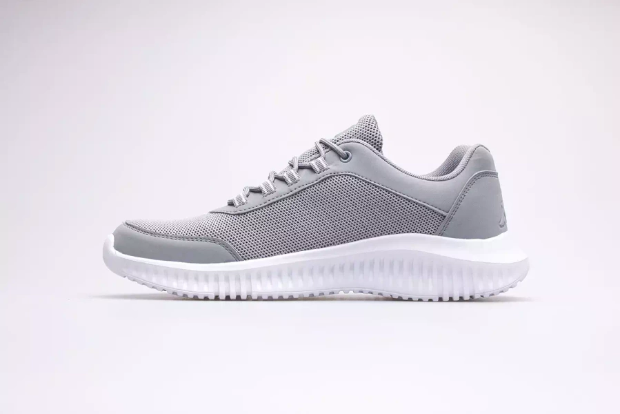 Buty KAPPA BIWOR 243166-1610