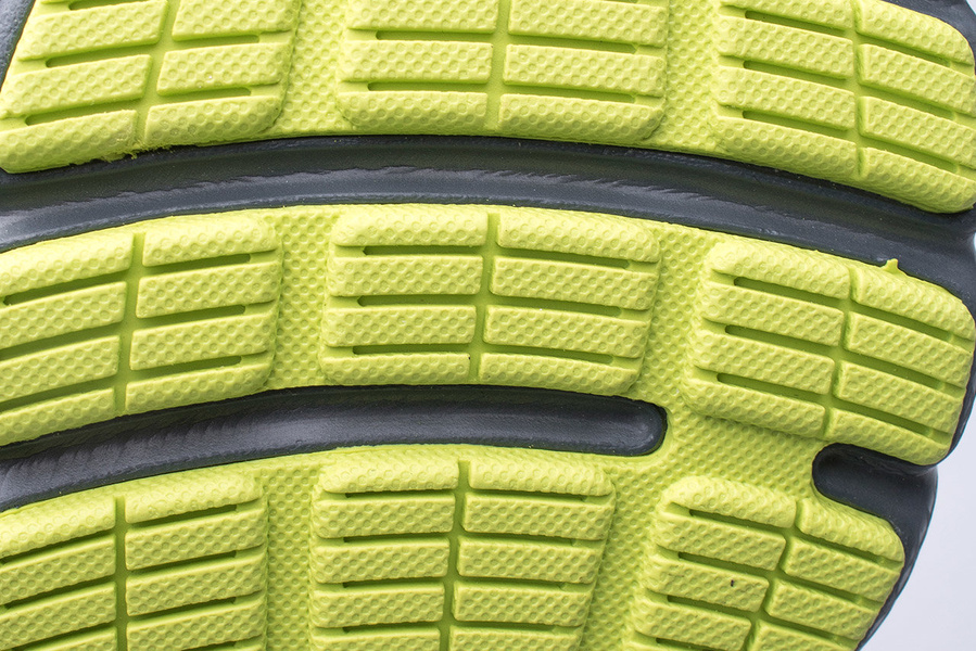 Buty męskie Under Armour ASSERT 8 3021952-005