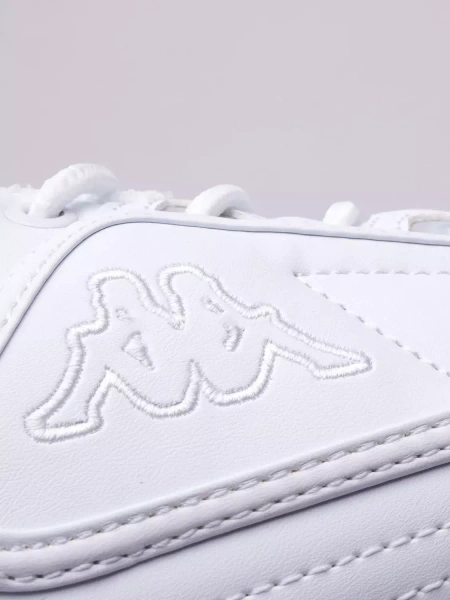 Buty damskie KAPPA RAVE GC 242681GC-1010