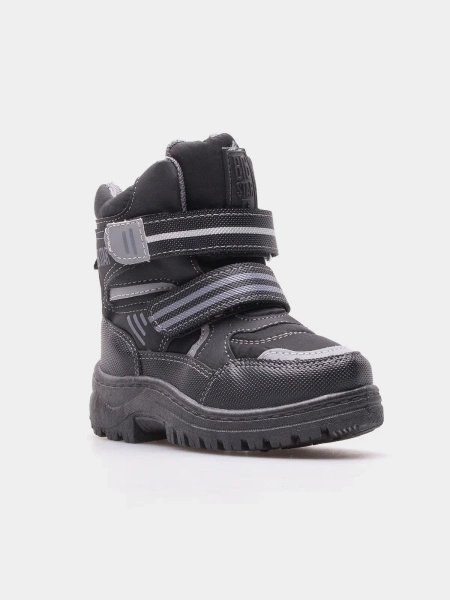 Śniegowce dziecięce BIG STAR MM374129