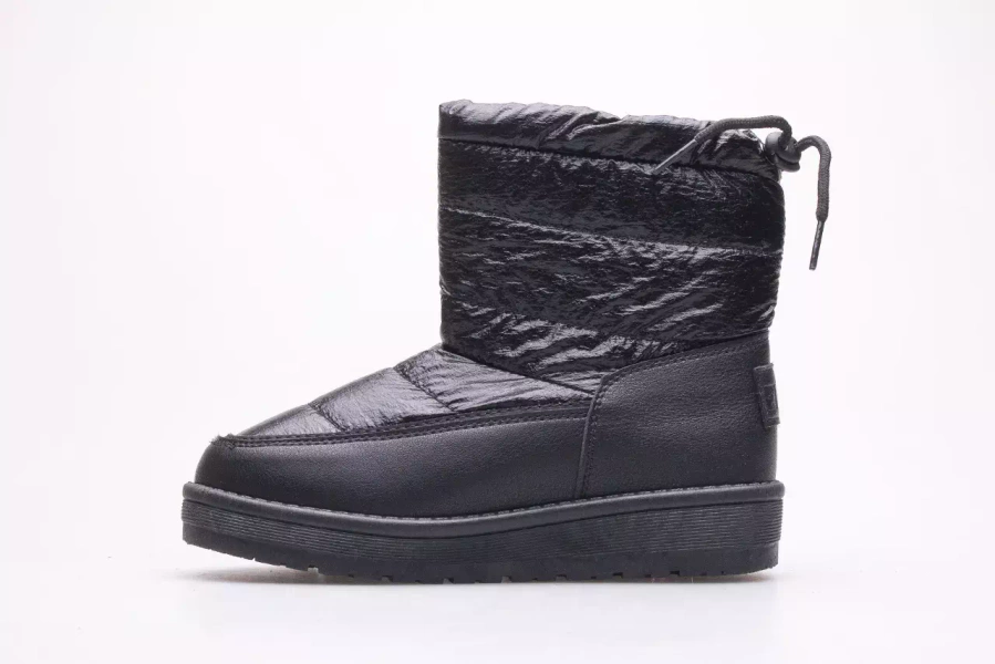 Buty dziecięce BIG STAR KK374220