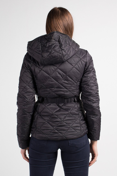 Kurtka damska 4F H4Z17-KUD006-60