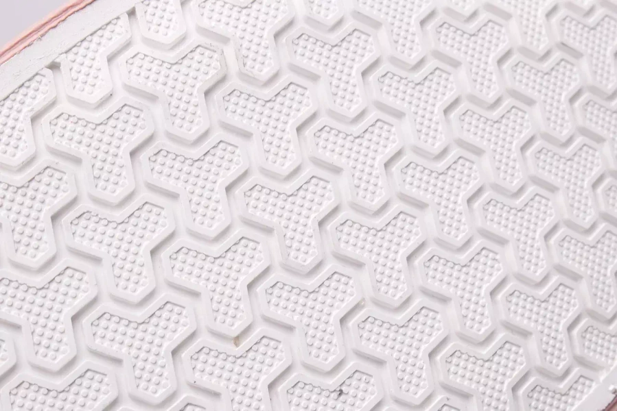 Tenisówki damskie BIG STAR LL274040