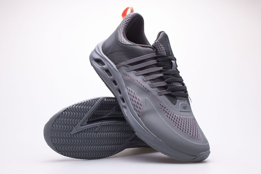 Buty męskie 4F D4L22-OBMS102-23S