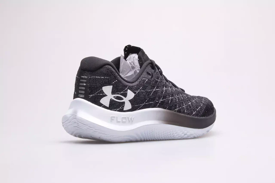 Buty męskie Under Armour Velocity Wind 2 3024903-001